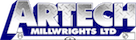 Artech Millwrights